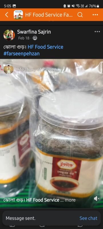 Screenshot_20251103_170545_Facebook-360x800