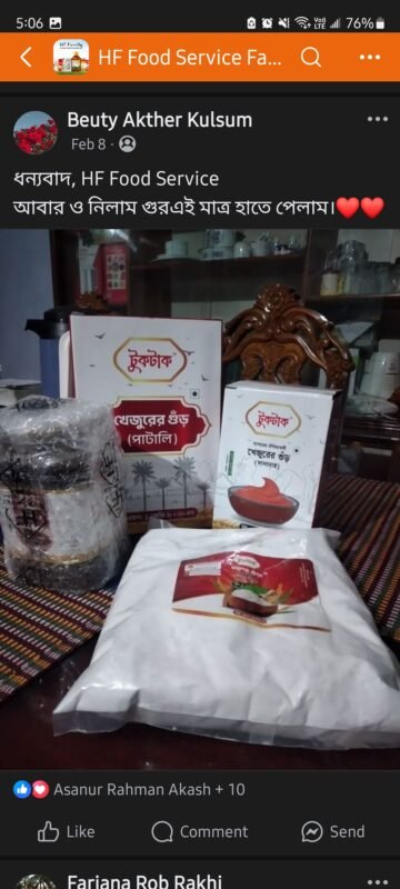 Screenshot_20251103_170609_Facebook-360x800