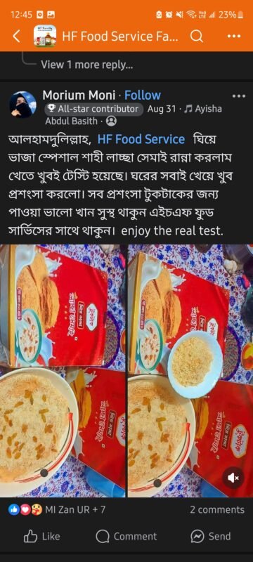 Screenshot_20251104_124506_Facebook-360x800