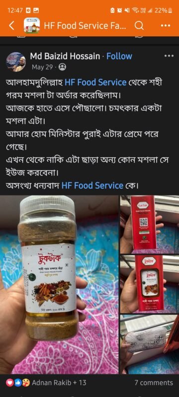 Screenshot_20251104_124702_Facebook-360x800